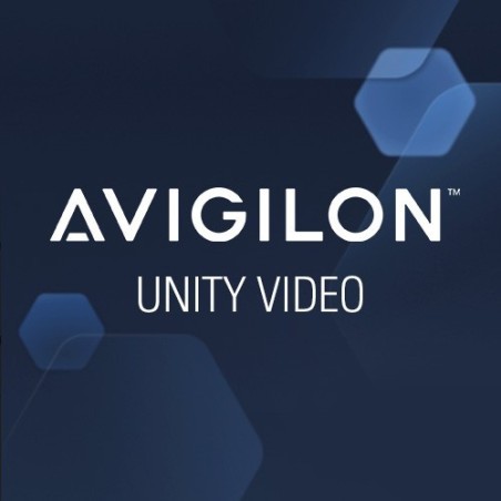 UNITY Enterprise Smart Plan, 3 Jahre