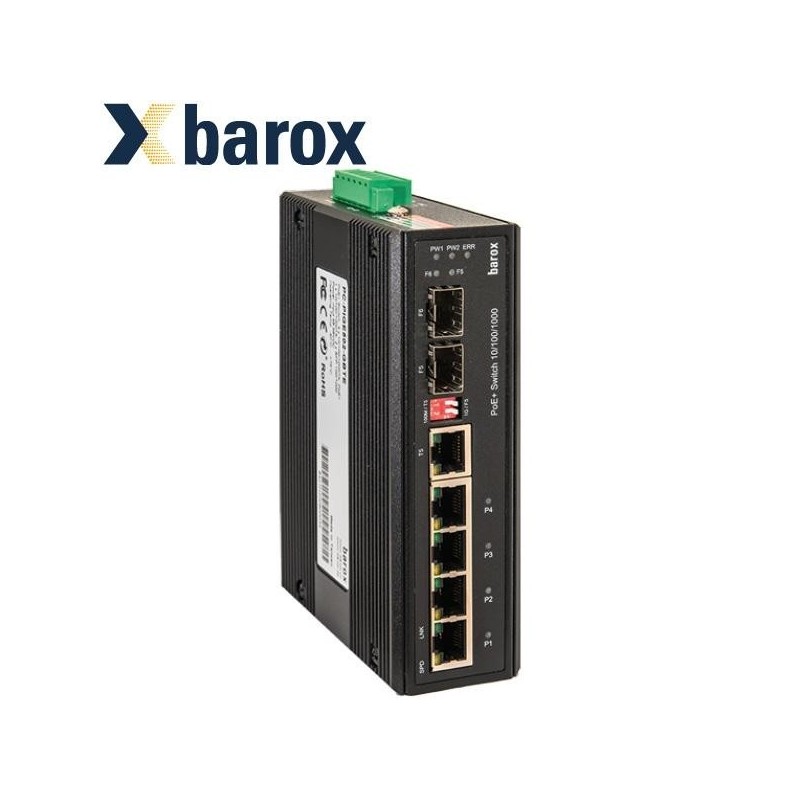 PC-PIGE502-GBTE