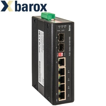 PC-PIGE502-GBTE