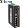 PC-PIGE502-GBTE