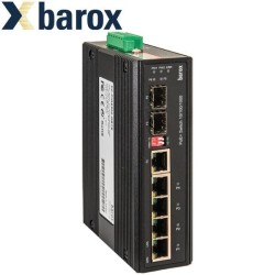 PC-PIGE502-GBTE-B