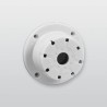 Intern-Signalgeber PS35-PI