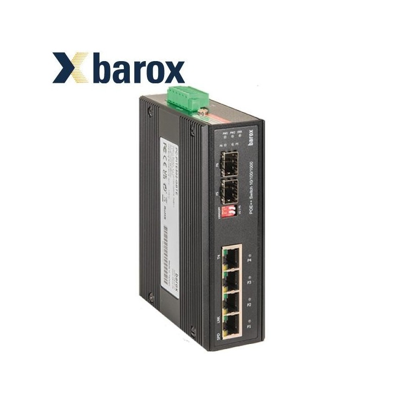 PC-PITE502-GBTE