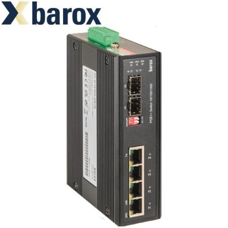 PC-PITE502-GBTE