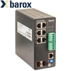 RY-LPIGE-602GBTME