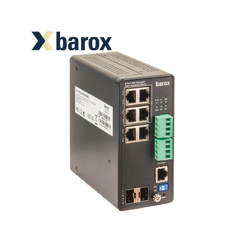 RY-LPIGE-602GBTME