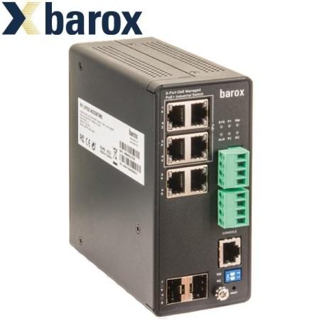 RY-LPIGE-602GBTME