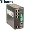 RY-LPIGE-602GBTME