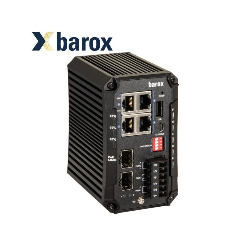 LT-LPITE-402GBTME