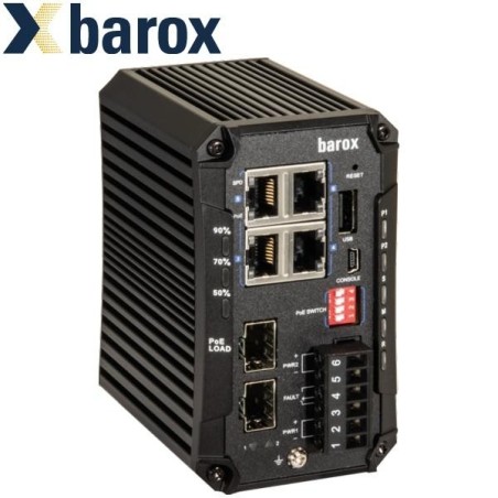 LT-LPITE-402GBTME
