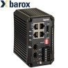 LT-LPITE-402GBTME