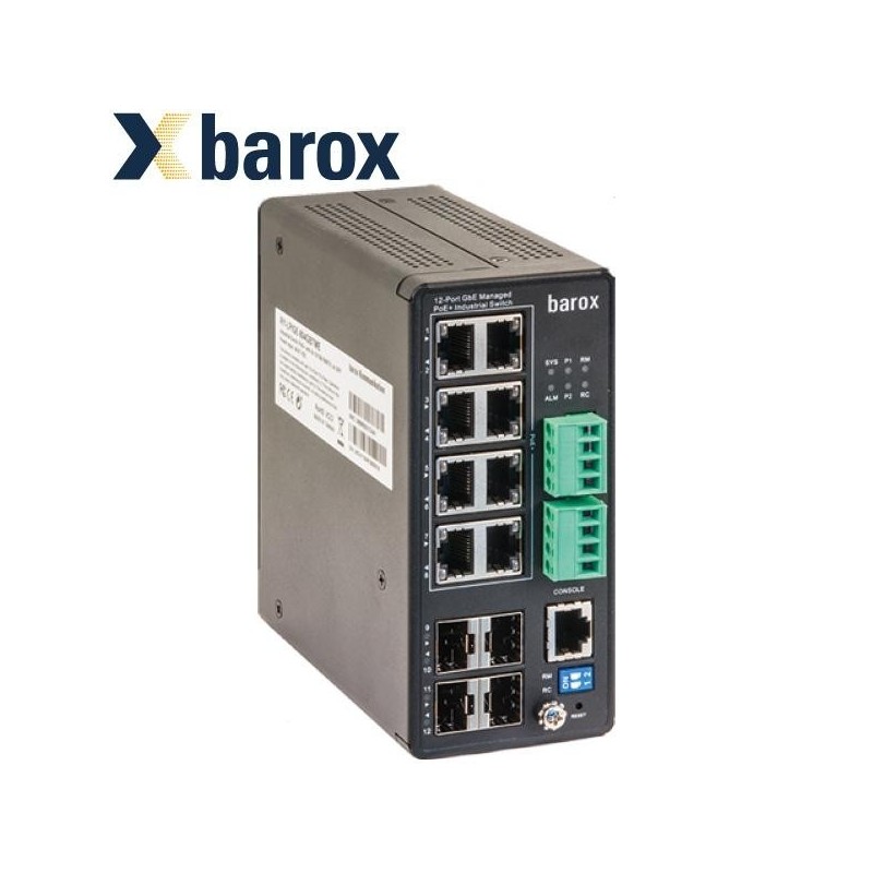 RY-LPIGE-804GBTME