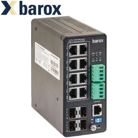 RY-LPIGE-804GBTME