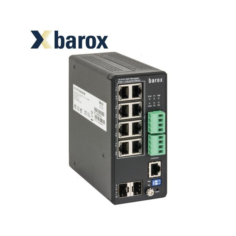 RY-LPITE-802GBTME