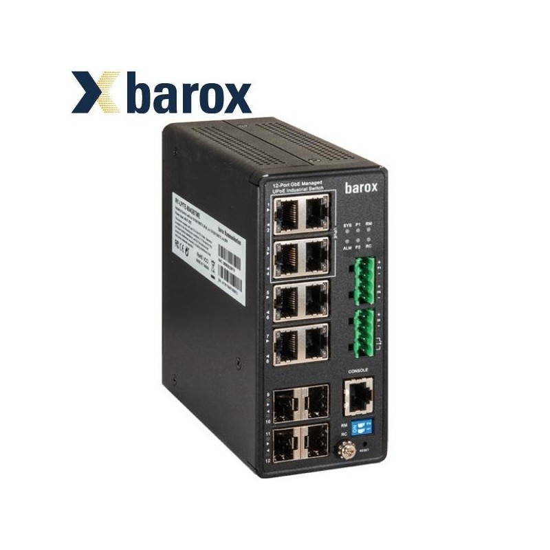 RY-LPITE-804GBTME