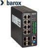 RY-LPITE-804GBTME