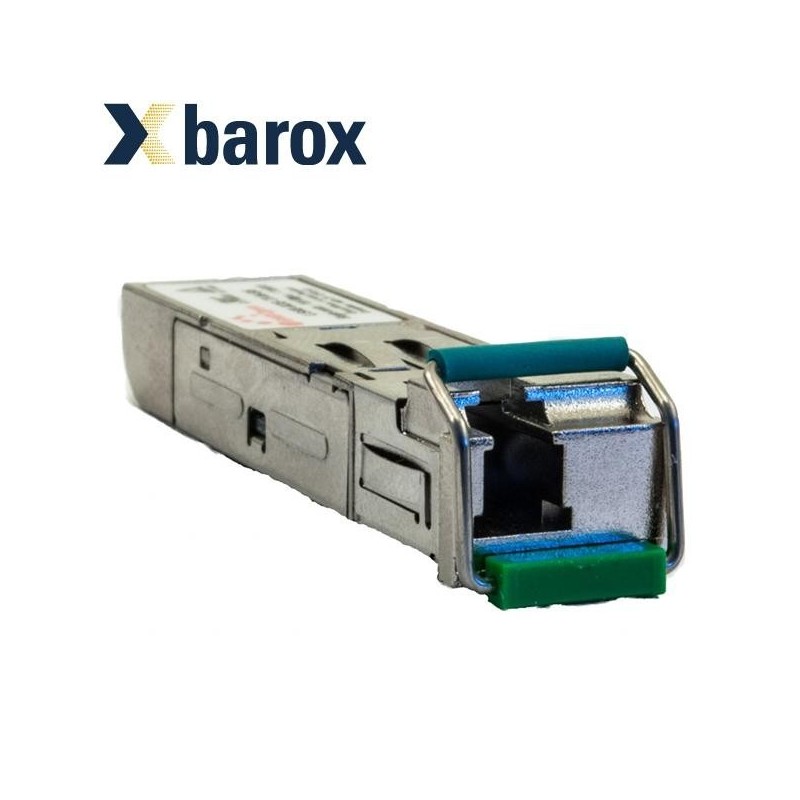 AC-SFP-BIB-FXME