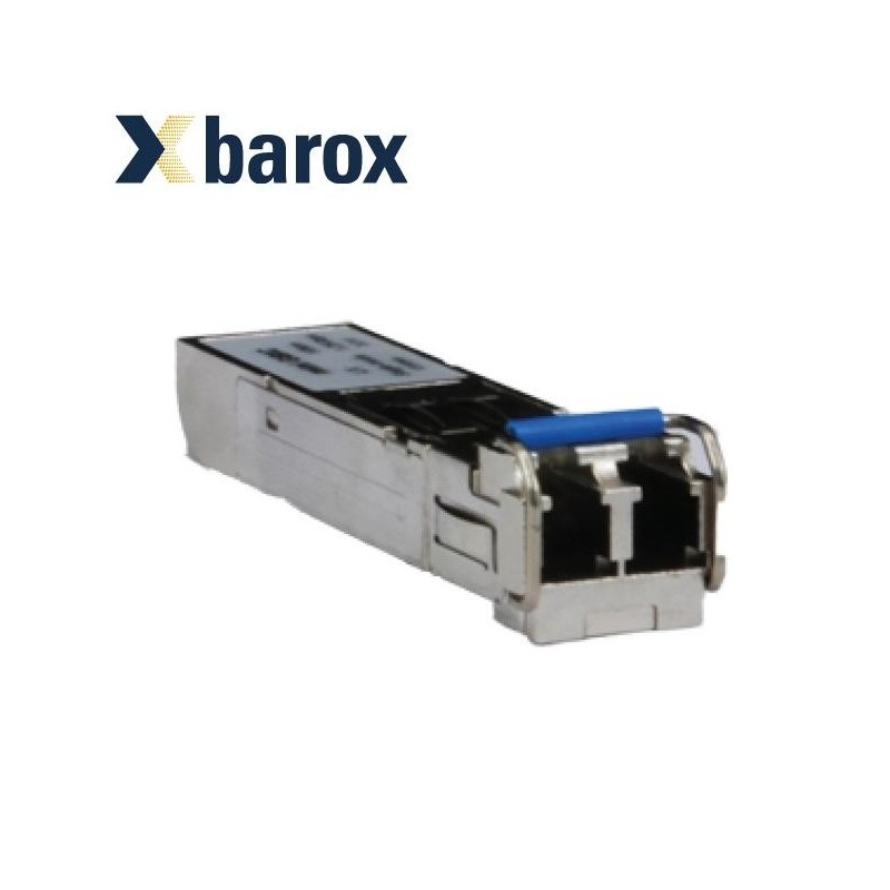 AC-SFP-SX-E