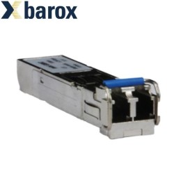 AC-SFP-LX-E-70
