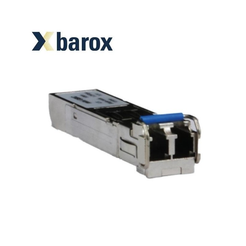 AC-SFP+MM-E-0,082