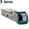 AC-SFP-BIA-FXSE