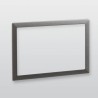 Design-Rahmen DR 800 aP