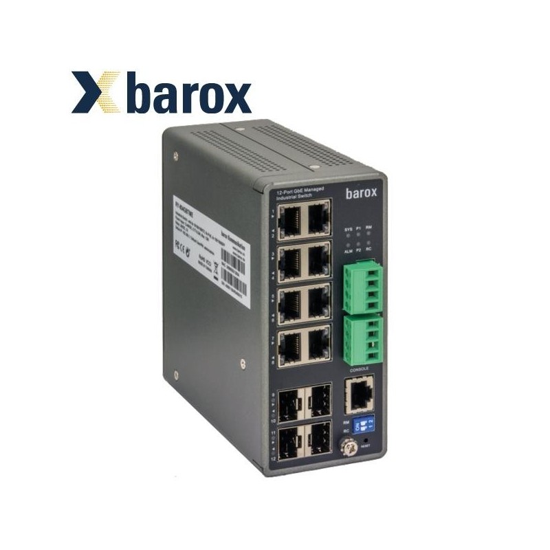 RY-804GBTME