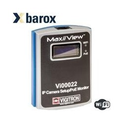 VI-00022