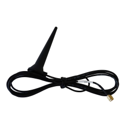 Magnet-Haftantenne