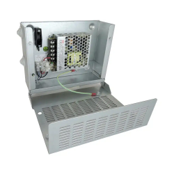 Netzgerät 24V/1.5A