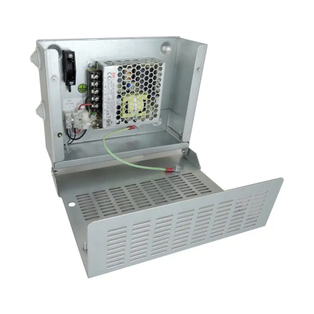 Netzgerät 24V/1.5A