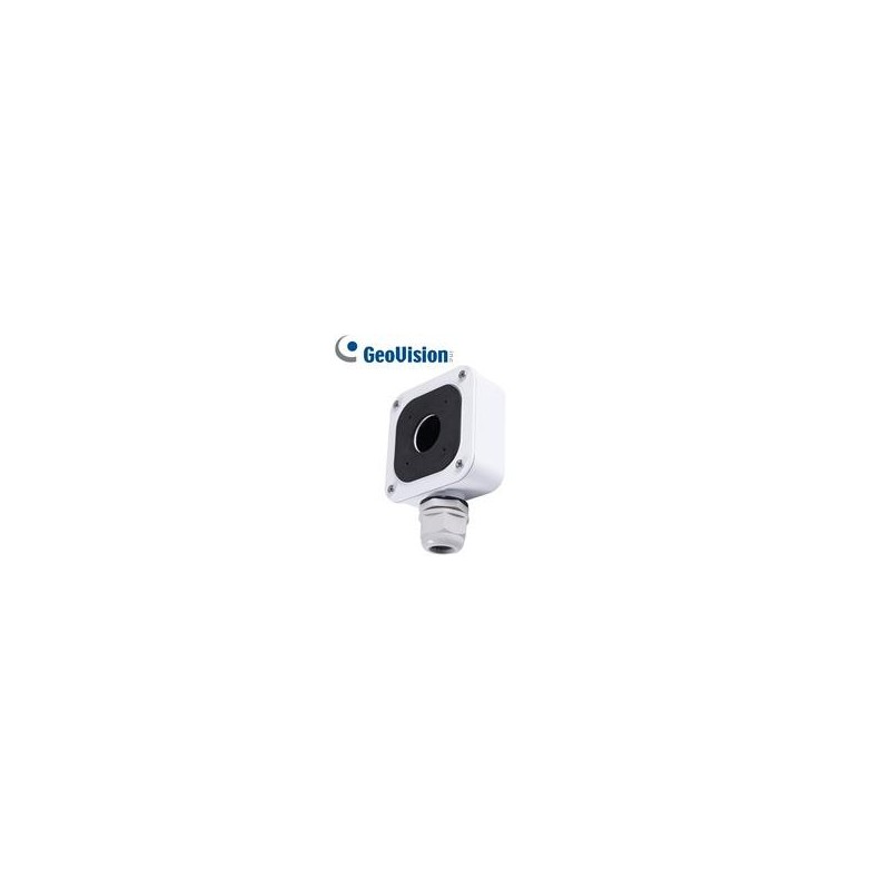 GV-MOUNT502