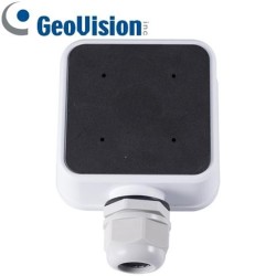 GV-MOUNT502