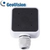 GV-MOUNT502