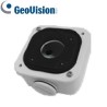 GV-MOUNT502
