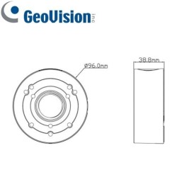 GV-MOUNT507