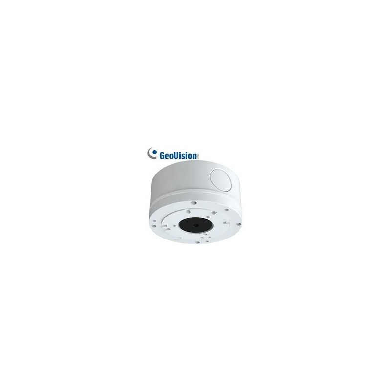 GV-MOUNT507-1