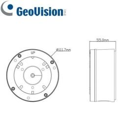 GV-MOUNT507-1