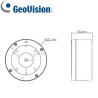 GV-MOUNT507-1