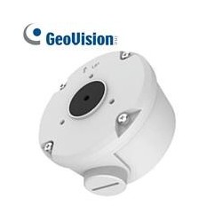 GV-MOUNT504