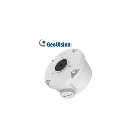 GV-MOUNT504
