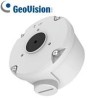 GV-MOUNT504