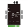 Singlemode LWL Konverter ST für essernet®