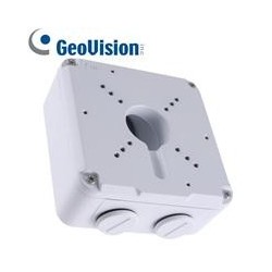 GV-MOUNT503