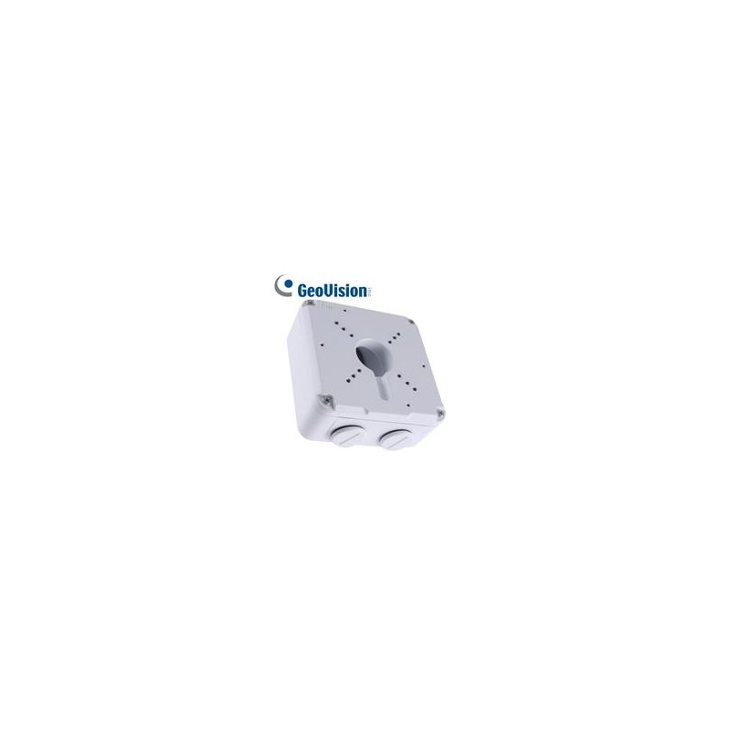 GV-MOUNT503
