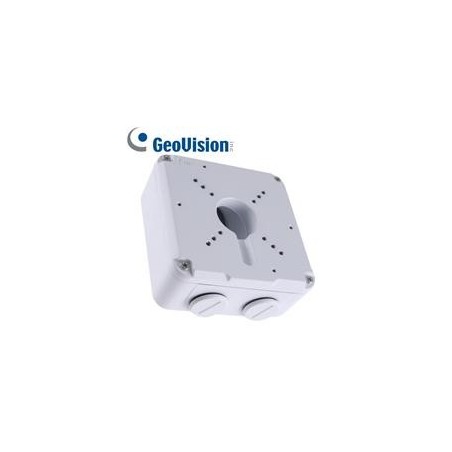 GV-MOUNT503