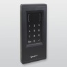 RFID-Tastatur-Schreib-Leser cryplock BLM10/K DUO