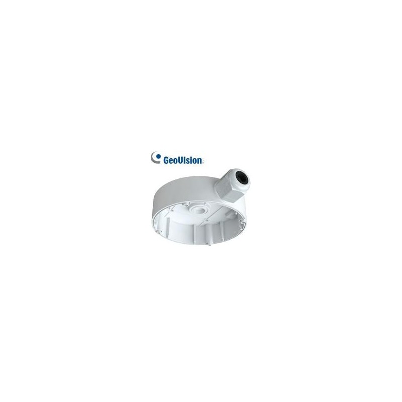 GV-MOUNT510