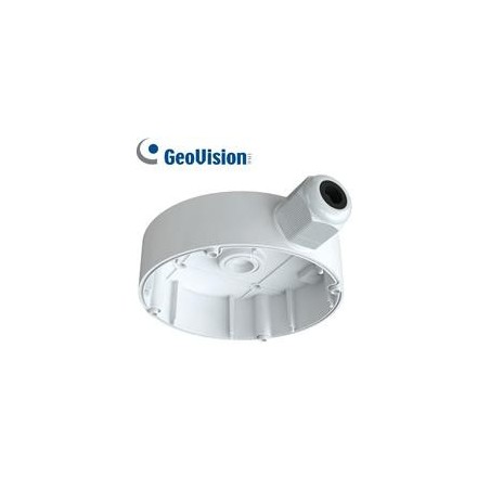 GV-MOUNT510