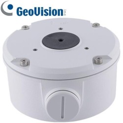 GV-MOUNT510